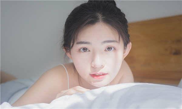 武侯武侯捐卵代怀生子解决不孕不育症的新型治疗 武侯武侯捐卵代怀生子解决不孕不育症的新型治疗