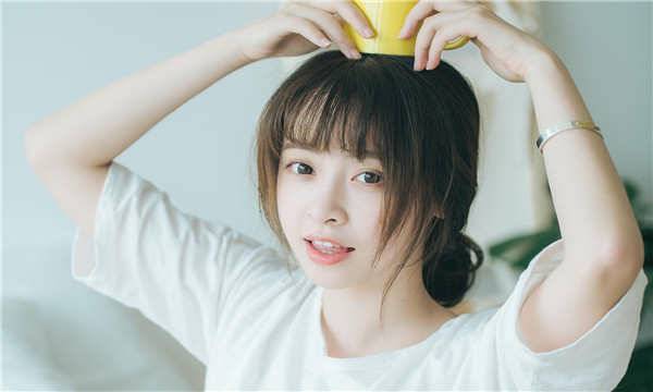 武侯试管供卵武侯代怀生子机构,为您提供最专业的代生孩子服务 武侯试管供卵武侯代怀生子机构,为您提供最专业的代生孩子服务