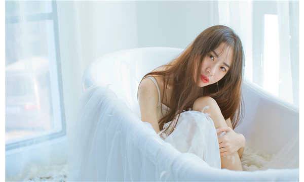 武侯武侯试管婴儿中介机构,治愈不孕不育的痛苦 武侯武侯试管婴儿中介机构,治愈不孕不育的痛苦