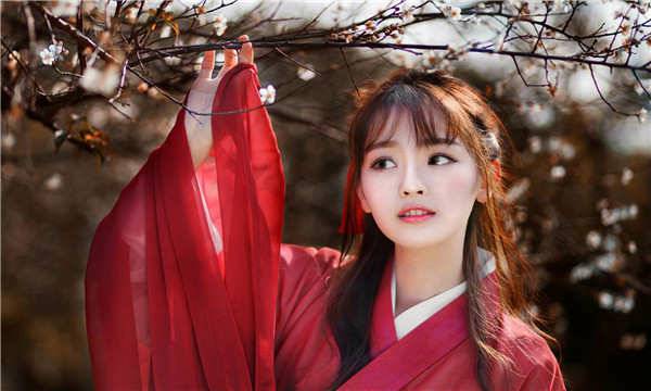 武侯武侯试管婴儿中介机构,治愈不孕不育的痛苦 武侯武侯试管婴儿中介机构,治愈不孕不育的痛苦