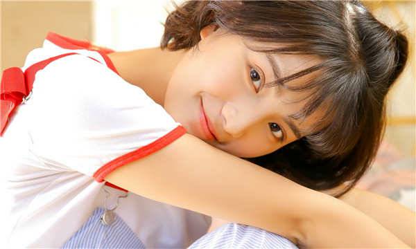 武侯武侯三代试管供卵包成功,让不孕不育家庭拥有幸福的未来 武侯武侯三代试管供卵包成功,让不孕不育家庭拥有幸福的未来