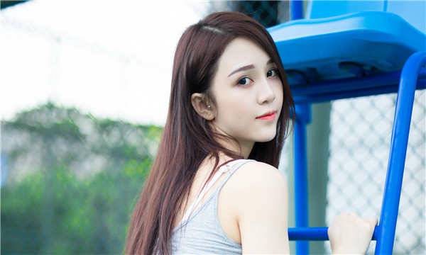 武侯代生孩子梦想实现,武侯试管助孕生子技术是关键 武侯代生孩子梦想实现,武侯试管助孕生子技术是关键