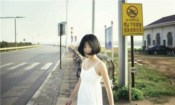 武侯试管供卵武侯代怀生子机构,为您提供最专业的代生孩子服务 武侯试管供卵武侯代怀生子机构,为您提供最专业的代生孩子服务