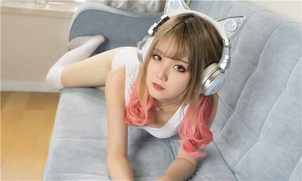 武侯武侯试管供卵代生儿子,用科技掌握自己的人生 武侯武侯试管供卵代生儿子,用科技掌握自己的人生