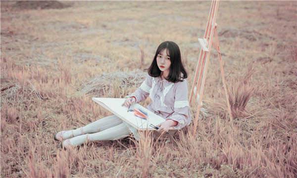 武侯武侯试管供卵代生儿子,用科技掌握自己的人生 武侯武侯试管供卵代生儿子,用科技掌握自己的人生